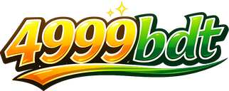 4999bdt